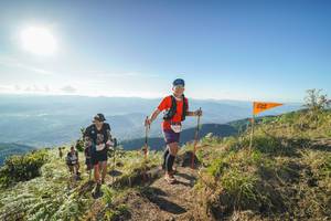 BIB: 
                            <button type="button" onclick="openModal(19003451)" class="btn btn-primary btn-sm float-right btn-popup" data-toggle="modal" data-target=".modal-high-quality">
                        <i class="fas fa-shopping-cart"></i> Add to Cart
                    </button>
                                            <button type="button" onclick="isThisMe(19003451, true)" class="btn btn-success btn-sm float-right btn-popup btn-isme hidden" data-toggle="tooltip" data-placement="bottom" title="นี่คือรูปของคุณใช่ไหม คลิกที่นี่เพื่อเอาเข้าอัลบั้ม">
                        <i class="fas fa-plus"></i> Add to album
                    </button>
                    <button type="button" onclick="isThisMe(19003451, false)" class="btn btn-warning btn-sm float-right btn-popup btn-isnotme hidden">
                        <i class="fas fa-ban"></i> Remove from album
                    </button>