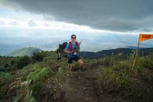 BIB: 
                            <button type="button" onclick="openModal(18986875)" class="btn btn-primary btn-sm float-right btn-popup" data-toggle="modal" data-target=".modal-high-quality">
                        <i class="fas fa-shopping-cart"></i> Add to Cart
                    </button>
                                            <button type="button" onclick="isThisMe(18986875, true)" class="btn btn-success btn-sm float-right btn-popup btn-isme hidden" data-toggle="tooltip" data-placement="bottom" title="นี่คือรูปของคุณใช่ไหม คลิกที่นี่เพื่อเอาเข้าอัลบั้ม">
                        <i class="fas fa-plus"></i> Add to album
                    </button>
                    <button type="button" onclick="isThisMe(18986875, false)" class="btn btn-warning btn-sm float-right btn-popup btn-isnotme hidden">
                        <i class="fas fa-ban"></i> Remove from album
                    </button>