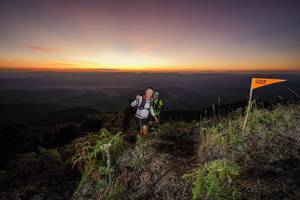 BIB: 
                            <button type="button" onclick="openModal(19007333)" class="btn btn-primary btn-sm float-right btn-popup" data-toggle="modal" data-target=".modal-high-quality">
                        <i class="fas fa-shopping-cart"></i> Add to Cart
                    </button>
                                            <button type="button" onclick="isThisMe(19007333, true)" class="btn btn-success btn-sm float-right btn-popup btn-isme hidden" data-toggle="tooltip" data-placement="bottom" title="นี่คือรูปของคุณใช่ไหม คลิกที่นี่เพื่อเอาเข้าอัลบั้ม">
                        <i class="fas fa-plus"></i> Add to album
                    </button>
                    <button type="button" onclick="isThisMe(19007333, false)" class="btn btn-warning btn-sm float-right btn-popup btn-isnotme hidden">
                        <i class="fas fa-ban"></i> Remove from album
                    </button>