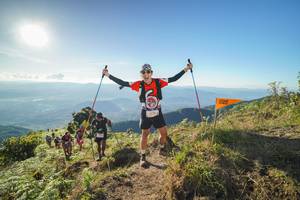 BIB: 
                            <button type="button" onclick="openModal(18998158)" class="btn btn-primary btn-sm float-right btn-popup" data-toggle="modal" data-target=".modal-high-quality">
                        <i class="fas fa-shopping-cart"></i> Add to Cart
                    </button>
                                            <button type="button" onclick="isThisMe(18998158, true)" class="btn btn-success btn-sm float-right btn-popup btn-isme hidden" data-toggle="tooltip" data-placement="bottom" title="นี่คือรูปของคุณใช่ไหม คลิกที่นี่เพื่อเอาเข้าอัลบั้ม">
                        <i class="fas fa-plus"></i> Add to album
                    </button>
                    <button type="button" onclick="isThisMe(18998158, false)" class="btn btn-warning btn-sm float-right btn-popup btn-isnotme hidden">
                        <i class="fas fa-ban"></i> Remove from album
                    </button>