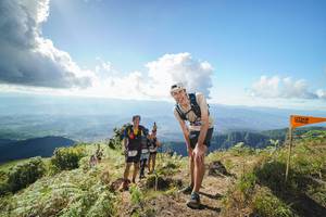 BIB: 
                            <button type="button" onclick="openModal(18989906)" class="btn btn-primary btn-sm float-right btn-popup" data-toggle="modal" data-target=".modal-high-quality">
                        <i class="fas fa-shopping-cart"></i> Add to Cart
                    </button>
                                            <button type="button" onclick="isThisMe(18989906, true)" class="btn btn-success btn-sm float-right btn-popup btn-isme hidden" data-toggle="tooltip" data-placement="bottom" title="นี่คือรูปของคุณใช่ไหม คลิกที่นี่เพื่อเอาเข้าอัลบั้ม">
                        <i class="fas fa-plus"></i> Add to album
                    </button>
                    <button type="button" onclick="isThisMe(18989906, false)" class="btn btn-warning btn-sm float-right btn-popup btn-isnotme hidden">
                        <i class="fas fa-ban"></i> Remove from album
                    </button>