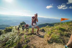 BIB: 
                            <button type="button" onclick="openModal(18997314)" class="btn btn-primary btn-sm float-right btn-popup" data-toggle="modal" data-target=".modal-high-quality">
                        <i class="fas fa-shopping-cart"></i> Add to Cart
                    </button>
                                            <button type="button" onclick="isThisMe(18997314, true)" class="btn btn-success btn-sm float-right btn-popup btn-isme hidden" data-toggle="tooltip" data-placement="bottom" title="นี่คือรูปของคุณใช่ไหม คลิกที่นี่เพื่อเอาเข้าอัลบั้ม">
                        <i class="fas fa-plus"></i> Add to album
                    </button>
                    <button type="button" onclick="isThisMe(18997314, false)" class="btn btn-warning btn-sm float-right btn-popup btn-isnotme hidden">
                        <i class="fas fa-ban"></i> Remove from album
                    </button>