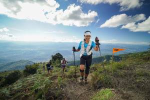 BIB: 
                            <button type="button" onclick="openModal(18995924)" class="btn btn-primary btn-sm float-right btn-popup" data-toggle="modal" data-target=".modal-high-quality">
                        <i class="fas fa-shopping-cart"></i> Add to Cart
                    </button>
                                            <button type="button" onclick="isThisMe(18995924, true)" class="btn btn-success btn-sm float-right btn-popup btn-isme hidden" data-toggle="tooltip" data-placement="bottom" title="นี่คือรูปของคุณใช่ไหม คลิกที่นี่เพื่อเอาเข้าอัลบั้ม">
                        <i class="fas fa-plus"></i> Add to album
                    </button>
                    <button type="button" onclick="isThisMe(18995924, false)" class="btn btn-warning btn-sm float-right btn-popup btn-isnotme hidden">
                        <i class="fas fa-ban"></i> Remove from album
                    </button>