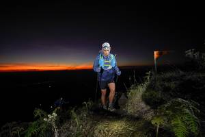 BIB: 
                            <button type="button" onclick="openModal(19009560)" class="btn btn-primary btn-sm float-right btn-popup" data-toggle="modal" data-target=".modal-high-quality">
                        <i class="fas fa-shopping-cart"></i> Add to Cart
                    </button>
                                            <button type="button" onclick="isThisMe(19009560, true)" class="btn btn-success btn-sm float-right btn-popup btn-isme hidden" data-toggle="tooltip" data-placement="bottom" title="นี่คือรูปของคุณใช่ไหม คลิกที่นี่เพื่อเอาเข้าอัลบั้ม">
                        <i class="fas fa-plus"></i> Add to album
                    </button>
                    <button type="button" onclick="isThisMe(19009560, false)" class="btn btn-warning btn-sm float-right btn-popup btn-isnotme hidden">
                        <i class="fas fa-ban"></i> Remove from album
                    </button>