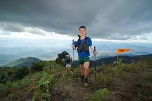 BIB: 
                            <button type="button" onclick="openModal(18987465)" class="btn btn-primary btn-sm float-right btn-popup" data-toggle="modal" data-target=".modal-high-quality">
                        <i class="fas fa-shopping-cart"></i> Add to Cart
                    </button>
                                            <button type="button" onclick="isThisMe(18987465, true)" class="btn btn-success btn-sm float-right btn-popup btn-isme hidden" data-toggle="tooltip" data-placement="bottom" title="นี่คือรูปของคุณใช่ไหม คลิกที่นี่เพื่อเอาเข้าอัลบั้ม">
                        <i class="fas fa-plus"></i> Add to album
                    </button>
                    <button type="button" onclick="isThisMe(18987465, false)" class="btn btn-warning btn-sm float-right btn-popup btn-isnotme hidden">
                        <i class="fas fa-ban"></i> Remove from album
                    </button>