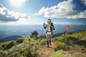 BIB: 3311
                            <button type="button" onclick="openModal(18994183)" class="btn btn-primary btn-sm float-right btn-popup" data-toggle="modal" data-target=".modal-high-quality">
                        <i class="fas fa-shopping-cart"></i> Add to Cart
                    </button>
                                            <button type="button" onclick="isThisMe(18994183, true)" class="btn btn-success btn-sm float-right btn-popup btn-isme hidden" data-toggle="tooltip" data-placement="bottom" title="นี่คือรูปของคุณใช่ไหม คลิกที่นี่เพื่อเอาเข้าอัลบั้ม">
                        <i class="fas fa-plus"></i> Add to album
                    </button>
                    <button type="button" onclick="isThisMe(18994183, false)" class="btn btn-warning btn-sm float-right btn-popup btn-isnotme hidden">
                        <i class="fas fa-ban"></i> Remove from album
                    </button>