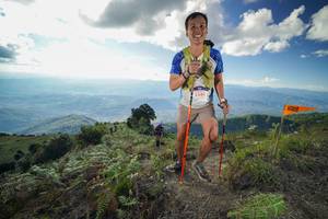 BIB: 5349
                            <button type="button" onclick="openModal(18995347)" class="btn btn-primary btn-sm float-right btn-popup" data-toggle="modal" data-target=".modal-high-quality">
                        <i class="fas fa-shopping-cart"></i> Add to Cart
                    </button>
                                            <button type="button" onclick="isThisMe(18995347, true)" class="btn btn-success btn-sm float-right btn-popup btn-isme hidden" data-toggle="tooltip" data-placement="bottom" title="นี่คือรูปของคุณใช่ไหม คลิกที่นี่เพื่อเอาเข้าอัลบั้ม">
                        <i class="fas fa-plus"></i> Add to album
                    </button>
                    <button type="button" onclick="isThisMe(18995347, false)" class="btn btn-warning btn-sm float-right btn-popup btn-isnotme hidden">
                        <i class="fas fa-ban"></i> Remove from album
                    </button>