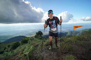 BIB: 5307
                            <button type="button" onclick="openModal(18987441)" class="btn btn-primary btn-sm float-right btn-popup" data-toggle="modal" data-target=".modal-high-quality">
                        <i class="fas fa-shopping-cart"></i> Add to Cart
                    </button>
                                            <button type="button" onclick="isThisMe(18987441, true)" class="btn btn-success btn-sm float-right btn-popup btn-isme hidden" data-toggle="tooltip" data-placement="bottom" title="นี่คือรูปของคุณใช่ไหม คลิกที่นี่เพื่อเอาเข้าอัลบั้ม">
                        <i class="fas fa-plus"></i> Add to album
                    </button>
                    <button type="button" onclick="isThisMe(18987441, false)" class="btn btn-warning btn-sm float-right btn-popup btn-isnotme hidden">
                        <i class="fas fa-ban"></i> Remove from album
                    </button>