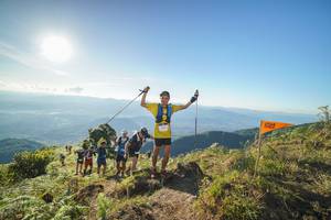 BIB: 
                            <button type="button" onclick="openModal(18998824)" class="btn btn-primary btn-sm float-right btn-popup" data-toggle="modal" data-target=".modal-high-quality">
                        <i class="fas fa-shopping-cart"></i> Add to Cart
                    </button>
                                            <button type="button" onclick="isThisMe(18998824, true)" class="btn btn-success btn-sm float-right btn-popup btn-isme hidden" data-toggle="tooltip" data-placement="bottom" title="นี่คือรูปของคุณใช่ไหม คลิกที่นี่เพื่อเอาเข้าอัลบั้ม">
                        <i class="fas fa-plus"></i> Add to album
                    </button>
                    <button type="button" onclick="isThisMe(18998824, false)" class="btn btn-warning btn-sm float-right btn-popup btn-isnotme hidden">
                        <i class="fas fa-ban"></i> Remove from album
                    </button>