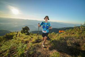 BIB: 
                            <button type="button" onclick="openModal(19001619)" class="btn btn-primary btn-sm float-right btn-popup" data-toggle="modal" data-target=".modal-high-quality">
                        <i class="fas fa-shopping-cart"></i> Add to Cart
                    </button>
                                            <button type="button" onclick="isThisMe(19001619, true)" class="btn btn-success btn-sm float-right btn-popup btn-isme hidden" data-toggle="tooltip" data-placement="bottom" title="นี่คือรูปของคุณใช่ไหม คลิกที่นี่เพื่อเอาเข้าอัลบั้ม">
                        <i class="fas fa-plus"></i> Add to album
                    </button>
                    <button type="button" onclick="isThisMe(19001619, false)" class="btn btn-warning btn-sm float-right btn-popup btn-isnotme hidden">
                        <i class="fas fa-ban"></i> Remove from album
                    </button>