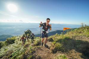 BIB: 201
                            <button type="button" onclick="openModal(19003063)" class="btn btn-primary btn-sm float-right btn-popup" data-toggle="modal" data-target=".modal-high-quality">
                        <i class="fas fa-shopping-cart"></i> Add to Cart
                    </button>
                                            <button type="button" onclick="isThisMe(19003063, true)" class="btn btn-success btn-sm float-right btn-popup btn-isme hidden" data-toggle="tooltip" data-placement="bottom" title="นี่คือรูปของคุณใช่ไหม คลิกที่นี่เพื่อเอาเข้าอัลบั้ม">
                        <i class="fas fa-plus"></i> Add to album
                    </button>
                    <button type="button" onclick="isThisMe(19003063, false)" class="btn btn-warning btn-sm float-right btn-popup btn-isnotme hidden">
                        <i class="fas fa-ban"></i> Remove from album
                    </button>