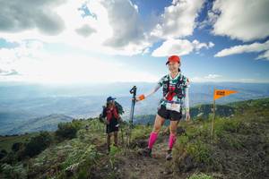 BIB: 2571
                            <button type="button" onclick="openModal(18995618)" class="btn btn-primary btn-sm float-right btn-popup" data-toggle="modal" data-target=".modal-high-quality">
                        <i class="fas fa-shopping-cart"></i> Add to Cart
                    </button>
                                            <button type="button" onclick="isThisMe(18995618, true)" class="btn btn-success btn-sm float-right btn-popup btn-isme hidden" data-toggle="tooltip" data-placement="bottom" title="นี่คือรูปของคุณใช่ไหม คลิกที่นี่เพื่อเอาเข้าอัลบั้ม">
                        <i class="fas fa-plus"></i> Add to album
                    </button>
                    <button type="button" onclick="isThisMe(18995618, false)" class="btn btn-warning btn-sm float-right btn-popup btn-isnotme hidden">
                        <i class="fas fa-ban"></i> Remove from album
                    </button>