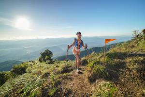 BIB: 
                            <button type="button" onclick="openModal(19004271)" class="btn btn-primary btn-sm float-right btn-popup" data-toggle="modal" data-target=".modal-high-quality">
                        <i class="fas fa-shopping-cart"></i> Add to Cart
                    </button>
                                            <button type="button" onclick="isThisMe(19004271, true)" class="btn btn-success btn-sm float-right btn-popup btn-isme hidden" data-toggle="tooltip" data-placement="bottom" title="นี่คือรูปของคุณใช่ไหม คลิกที่นี่เพื่อเอาเข้าอัลบั้ม">
                        <i class="fas fa-plus"></i> Add to album
                    </button>
                    <button type="button" onclick="isThisMe(19004271, false)" class="btn btn-warning btn-sm float-right btn-popup btn-isnotme hidden">
                        <i class="fas fa-ban"></i> Remove from album
                    </button>