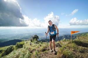 BIB: 
                            <button type="button" onclick="openModal(18989317)" class="btn btn-primary btn-sm float-right btn-popup" data-toggle="modal" data-target=".modal-high-quality">
                        <i class="fas fa-shopping-cart"></i> Add to Cart
                    </button>
                                            <button type="button" onclick="isThisMe(18989317, true)" class="btn btn-success btn-sm float-right btn-popup btn-isme hidden" data-toggle="tooltip" data-placement="bottom" title="นี่คือรูปของคุณใช่ไหม คลิกที่นี่เพื่อเอาเข้าอัลบั้ม">
                        <i class="fas fa-plus"></i> Add to album
                    </button>
                    <button type="button" onclick="isThisMe(18989317, false)" class="btn btn-warning btn-sm float-right btn-popup btn-isnotme hidden">
                        <i class="fas fa-ban"></i> Remove from album
                    </button>