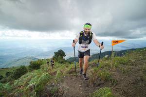 BIB: 
                            <button type="button" onclick="openModal(18985667)" class="btn btn-primary btn-sm float-right btn-popup" data-toggle="modal" data-target=".modal-high-quality">
                        <i class="fas fa-shopping-cart"></i> Add to Cart
                    </button>
                                            <button type="button" onclick="isThisMe(18985667, true)" class="btn btn-success btn-sm float-right btn-popup btn-isme hidden" data-toggle="tooltip" data-placement="bottom" title="นี่คือรูปของคุณใช่ไหม คลิกที่นี่เพื่อเอาเข้าอัลบั้ม">
                        <i class="fas fa-plus"></i> Add to album
                    </button>
                    <button type="button" onclick="isThisMe(18985667, false)" class="btn btn-warning btn-sm float-right btn-popup btn-isnotme hidden">
                        <i class="fas fa-ban"></i> Remove from album
                    </button>