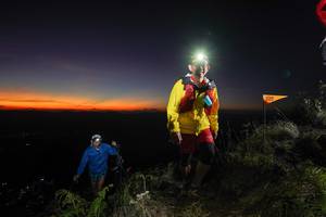 BIB: 
                            <button type="button" onclick="openModal(19009369)" class="btn btn-primary btn-sm float-right btn-popup" data-toggle="modal" data-target=".modal-high-quality">
                        <i class="fas fa-shopping-cart"></i> Add to Cart
                    </button>
                                            <button type="button" onclick="isThisMe(19009369, true)" class="btn btn-success btn-sm float-right btn-popup btn-isme hidden" data-toggle="tooltip" data-placement="bottom" title="นี่คือรูปของคุณใช่ไหม คลิกที่นี่เพื่อเอาเข้าอัลบั้ม">
                        <i class="fas fa-plus"></i> Add to album
                    </button>
                    <button type="button" onclick="isThisMe(19009369, false)" class="btn btn-warning btn-sm float-right btn-popup btn-isnotme hidden">
                        <i class="fas fa-ban"></i> Remove from album
                    </button>