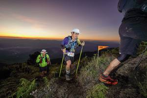 BIB: 
                            <button type="button" onclick="openModal(19006585)" class="btn btn-primary btn-sm float-right btn-popup" data-toggle="modal" data-target=".modal-high-quality">
                        <i class="fas fa-shopping-cart"></i> Add to Cart
                    </button>
                                            <button type="button" onclick="isThisMe(19006585, true)" class="btn btn-success btn-sm float-right btn-popup btn-isme hidden" data-toggle="tooltip" data-placement="bottom" title="นี่คือรูปของคุณใช่ไหม คลิกที่นี่เพื่อเอาเข้าอัลบั้ม">
                        <i class="fas fa-plus"></i> Add to album
                    </button>
                    <button type="button" onclick="isThisMe(19006585, false)" class="btn btn-warning btn-sm float-right btn-popup btn-isnotme hidden">
                        <i class="fas fa-ban"></i> Remove from album
                    </button>