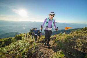 BIB: 5473
                            <button type="button" onclick="openModal(19004963)" class="btn btn-primary btn-sm float-right btn-popup" data-toggle="modal" data-target=".modal-high-quality">
                        <i class="fas fa-shopping-cart"></i> Add to Cart
                    </button>
                                            <button type="button" onclick="isThisMe(19004963, true)" class="btn btn-success btn-sm float-right btn-popup btn-isme hidden" data-toggle="tooltip" data-placement="bottom" title="นี่คือรูปของคุณใช่ไหม คลิกที่นี่เพื่อเอาเข้าอัลบั้ม">
                        <i class="fas fa-plus"></i> Add to album
                    </button>
                    <button type="button" onclick="isThisMe(19004963, false)" class="btn btn-warning btn-sm float-right btn-popup btn-isnotme hidden">
                        <i class="fas fa-ban"></i> Remove from album
                    </button>