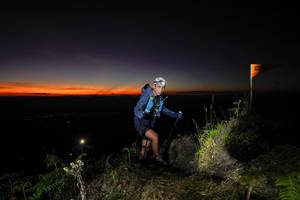 BIB: 
                            <button type="button" onclick="openModal(19009559)" class="btn btn-primary btn-sm float-right btn-popup" data-toggle="modal" data-target=".modal-high-quality">
                        <i class="fas fa-shopping-cart"></i> Add to Cart
                    </button>
                                            <button type="button" onclick="isThisMe(19009559, true)" class="btn btn-success btn-sm float-right btn-popup btn-isme hidden" data-toggle="tooltip" data-placement="bottom" title="นี่คือรูปของคุณใช่ไหม คลิกที่นี่เพื่อเอาเข้าอัลบั้ม">
                        <i class="fas fa-plus"></i> Add to album
                    </button>
                    <button type="button" onclick="isThisMe(19009559, false)" class="btn btn-warning btn-sm float-right btn-popup btn-isnotme hidden">
                        <i class="fas fa-ban"></i> Remove from album
                    </button>