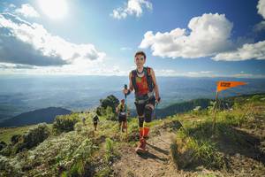 BIB: 
                            <button type="button" onclick="openModal(18993821)" class="btn btn-primary btn-sm float-right btn-popup" data-toggle="modal" data-target=".modal-high-quality">
                        <i class="fas fa-shopping-cart"></i> Add to Cart
                    </button>
                                            <button type="button" onclick="isThisMe(18993821, true)" class="btn btn-success btn-sm float-right btn-popup btn-isme hidden" data-toggle="tooltip" data-placement="bottom" title="นี่คือรูปของคุณใช่ไหม คลิกที่นี่เพื่อเอาเข้าอัลบั้ม">
                        <i class="fas fa-plus"></i> Add to album
                    </button>
                    <button type="button" onclick="isThisMe(18993821, false)" class="btn btn-warning btn-sm float-right btn-popup btn-isnotme hidden">
                        <i class="fas fa-ban"></i> Remove from album
                    </button>