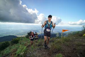 BIB: 
                            <button type="button" onclick="openModal(18990140)" class="btn btn-primary btn-sm float-right btn-popup" data-toggle="modal" data-target=".modal-high-quality">
                        <i class="fas fa-shopping-cart"></i> Add to Cart
                    </button>
                                            <button type="button" onclick="isThisMe(18990140, true)" class="btn btn-success btn-sm float-right btn-popup btn-isme hidden" data-toggle="tooltip" data-placement="bottom" title="นี่คือรูปของคุณใช่ไหม คลิกที่นี่เพื่อเอาเข้าอัลบั้ม">
                        <i class="fas fa-plus"></i> Add to album
                    </button>
                    <button type="button" onclick="isThisMe(18990140, false)" class="btn btn-warning btn-sm float-right btn-popup btn-isnotme hidden">
                        <i class="fas fa-ban"></i> Remove from album
                    </button>