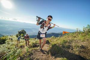 BIB: 5885
                            <button type="button" onclick="openModal(19003950)" class="btn btn-primary btn-sm float-right btn-popup" data-toggle="modal" data-target=".modal-high-quality">
                        <i class="fas fa-shopping-cart"></i> Add to Cart
                    </button>
                                            <button type="button" onclick="isThisMe(19003950, true)" class="btn btn-success btn-sm float-right btn-popup btn-isme hidden" data-toggle="tooltip" data-placement="bottom" title="นี่คือรูปของคุณใช่ไหม คลิกที่นี่เพื่อเอาเข้าอัลบั้ม">
                        <i class="fas fa-plus"></i> Add to album
                    </button>
                    <button type="button" onclick="isThisMe(19003950, false)" class="btn btn-warning btn-sm float-right btn-popup btn-isnotme hidden">
                        <i class="fas fa-ban"></i> Remove from album
                    </button>