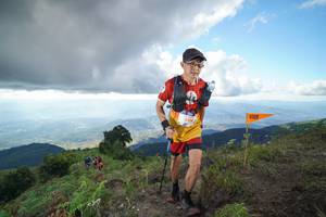 BIB: 5100
                            <button type="button" onclick="openModal(18989126)" class="btn btn-primary btn-sm float-right btn-popup" data-toggle="modal" data-target=".modal-high-quality">
                        <i class="fas fa-shopping-cart"></i> Add to Cart
                    </button>
                                            <button type="button" onclick="isThisMe(18989126, true)" class="btn btn-success btn-sm float-right btn-popup btn-isme hidden" data-toggle="tooltip" data-placement="bottom" title="นี่คือรูปของคุณใช่ไหม คลิกที่นี่เพื่อเอาเข้าอัลบั้ม">
                        <i class="fas fa-plus"></i> Add to album
                    </button>
                    <button type="button" onclick="isThisMe(18989126, false)" class="btn btn-warning btn-sm float-right btn-popup btn-isnotme hidden">
                        <i class="fas fa-ban"></i> Remove from album
                    </button>