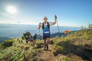 BIB: 
                            <button type="button" onclick="openModal(18998995)" class="btn btn-primary btn-sm float-right btn-popup" data-toggle="modal" data-target=".modal-high-quality">
                        <i class="fas fa-shopping-cart"></i> Add to Cart
                    </button>
                                            <button type="button" onclick="isThisMe(18998995, true)" class="btn btn-success btn-sm float-right btn-popup btn-isme hidden" data-toggle="tooltip" data-placement="bottom" title="นี่คือรูปของคุณใช่ไหม คลิกที่นี่เพื่อเอาเข้าอัลบั้ม">
                        <i class="fas fa-plus"></i> Add to album
                    </button>
                    <button type="button" onclick="isThisMe(18998995, false)" class="btn btn-warning btn-sm float-right btn-popup btn-isnotme hidden">
                        <i class="fas fa-ban"></i> Remove from album
                    </button>