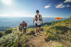 BIB: 
                            <button type="button" onclick="openModal(18997186)" class="btn btn-primary btn-sm float-right btn-popup" data-toggle="modal" data-target=".modal-high-quality">
                        <i class="fas fa-shopping-cart"></i> Add to Cart
                    </button>
                                            <button type="button" onclick="isThisMe(18997186, true)" class="btn btn-success btn-sm float-right btn-popup btn-isme hidden" data-toggle="tooltip" data-placement="bottom" title="นี่คือรูปของคุณใช่ไหม คลิกที่นี่เพื่อเอาเข้าอัลบั้ม">
                        <i class="fas fa-plus"></i> Add to album
                    </button>
                    <button type="button" onclick="isThisMe(18997186, false)" class="btn btn-warning btn-sm float-right btn-popup btn-isnotme hidden">
                        <i class="fas fa-ban"></i> Remove from album
                    </button>