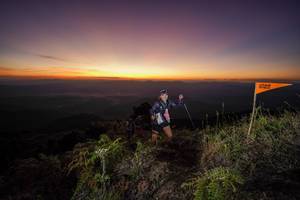 BIB: 
                            <button type="button" onclick="openModal(19007978)" class="btn btn-primary btn-sm float-right btn-popup" data-toggle="modal" data-target=".modal-high-quality">
                        <i class="fas fa-shopping-cart"></i> Add to Cart
                    </button>
                                            <button type="button" onclick="isThisMe(19007978, true)" class="btn btn-success btn-sm float-right btn-popup btn-isme hidden" data-toggle="tooltip" data-placement="bottom" title="นี่คือรูปของคุณใช่ไหม คลิกที่นี่เพื่อเอาเข้าอัลบั้ม">
                        <i class="fas fa-plus"></i> Add to album
                    </button>
                    <button type="button" onclick="isThisMe(19007978, false)" class="btn btn-warning btn-sm float-right btn-popup btn-isnotme hidden">
                        <i class="fas fa-ban"></i> Remove from album
                    </button>