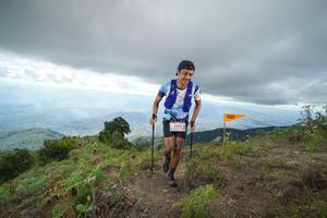 BIB: 
                            <button type="button" onclick="openModal(18985917)" class="btn btn-primary btn-sm float-right btn-popup" data-toggle="modal" data-target=".modal-high-quality">
                        <i class="fas fa-shopping-cart"></i> Add to Cart
                    </button>
                                            <button type="button" onclick="isThisMe(18985917, true)" class="btn btn-success btn-sm float-right btn-popup btn-isme hidden" data-toggle="tooltip" data-placement="bottom" title="นี่คือรูปของคุณใช่ไหม คลิกที่นี่เพื่อเอาเข้าอัลบั้ม">
                        <i class="fas fa-plus"></i> Add to album
                    </button>
                    <button type="button" onclick="isThisMe(18985917, false)" class="btn btn-warning btn-sm float-right btn-popup btn-isnotme hidden">
                        <i class="fas fa-ban"></i> Remove from album
                    </button>