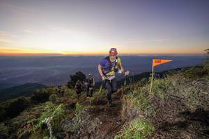 BIB: 
                            <button type="button" onclick="openModal(19005632)" class="btn btn-primary btn-sm float-right btn-popup" data-toggle="modal" data-target=".modal-high-quality">
                        <i class="fas fa-shopping-cart"></i> Add to Cart
                    </button>
                                            <button type="button" onclick="isThisMe(19005632, true)" class="btn btn-success btn-sm float-right btn-popup btn-isme hidden" data-toggle="tooltip" data-placement="bottom" title="นี่คือรูปของคุณใช่ไหม คลิกที่นี่เพื่อเอาเข้าอัลบั้ม">
                        <i class="fas fa-plus"></i> Add to album
                    </button>
                    <button type="button" onclick="isThisMe(19005632, false)" class="btn btn-warning btn-sm float-right btn-popup btn-isnotme hidden">
                        <i class="fas fa-ban"></i> Remove from album
                    </button>