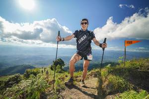 BIB: 632
                            <button type="button" onclick="openModal(18993592)" class="btn btn-primary btn-sm float-right btn-popup" data-toggle="modal" data-target=".modal-high-quality">
                        <i class="fas fa-shopping-cart"></i> Add to Cart
                    </button>
                                            <button type="button" onclick="isThisMe(18993592, true)" class="btn btn-success btn-sm float-right btn-popup btn-isme hidden" data-toggle="tooltip" data-placement="bottom" title="นี่คือรูปของคุณใช่ไหม คลิกที่นี่เพื่อเอาเข้าอัลบั้ม">
                        <i class="fas fa-plus"></i> Add to album
                    </button>
                    <button type="button" onclick="isThisMe(18993592, false)" class="btn btn-warning btn-sm float-right btn-popup btn-isnotme hidden">
                        <i class="fas fa-ban"></i> Remove from album
                    </button>