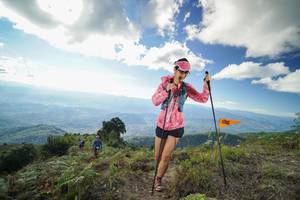 BIB: 
                            <button type="button" onclick="openModal(18995769)" class="btn btn-primary btn-sm float-right btn-popup" data-toggle="modal" data-target=".modal-high-quality">
                        <i class="fas fa-shopping-cart"></i> Add to Cart
                    </button>
                                            <button type="button" onclick="isThisMe(18995769, true)" class="btn btn-success btn-sm float-right btn-popup btn-isme hidden" data-toggle="tooltip" data-placement="bottom" title="นี่คือรูปของคุณใช่ไหม คลิกที่นี่เพื่อเอาเข้าอัลบั้ม">
                        <i class="fas fa-plus"></i> Add to album
                    </button>
                    <button type="button" onclick="isThisMe(18995769, false)" class="btn btn-warning btn-sm float-right btn-popup btn-isnotme hidden">
                        <i class="fas fa-ban"></i> Remove from album
                    </button>