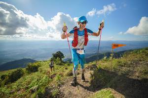 BIB: 2015
                            <button type="button" onclick="openModal(18990964)" class="btn btn-primary btn-sm float-right btn-popup" data-toggle="modal" data-target=".modal-high-quality">
                        <i class="fas fa-shopping-cart"></i> Add to Cart
                    </button>
                                            <button type="button" onclick="isThisMe(18990964, true)" class="btn btn-success btn-sm float-right btn-popup btn-isme hidden" data-toggle="tooltip" data-placement="bottom" title="นี่คือรูปของคุณใช่ไหม คลิกที่นี่เพื่อเอาเข้าอัลบั้ม">
                        <i class="fas fa-plus"></i> Add to album
                    </button>
                    <button type="button" onclick="isThisMe(18990964, false)" class="btn btn-warning btn-sm float-right btn-popup btn-isnotme hidden">
                        <i class="fas fa-ban"></i> Remove from album
                    </button>