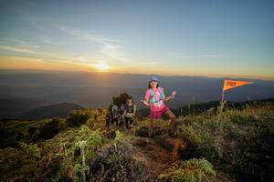 BIB: 
                            <button type="button" onclick="openModal(19006159)" class="btn btn-primary btn-sm float-right btn-popup" data-toggle="modal" data-target=".modal-high-quality">
                        <i class="fas fa-shopping-cart"></i> Add to Cart
                    </button>
                                            <button type="button" onclick="isThisMe(19006159, true)" class="btn btn-success btn-sm float-right btn-popup btn-isme hidden" data-toggle="tooltip" data-placement="bottom" title="นี่คือรูปของคุณใช่ไหม คลิกที่นี่เพื่อเอาเข้าอัลบั้ม">
                        <i class="fas fa-plus"></i> Add to album
                    </button>
                    <button type="button" onclick="isThisMe(19006159, false)" class="btn btn-warning btn-sm float-right btn-popup btn-isnotme hidden">
                        <i class="fas fa-ban"></i> Remove from album
                    </button>