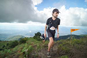 BIB: 6335
                            <button type="button" onclick="openModal(18984611)" class="btn btn-primary btn-sm float-right btn-popup" data-toggle="modal" data-target=".modal-high-quality">
                        <i class="fas fa-shopping-cart"></i> Add to Cart
                    </button>
                                            <button type="button" onclick="isThisMe(18984611, true)" class="btn btn-success btn-sm float-right btn-popup btn-isme hidden" data-toggle="tooltip" data-placement="bottom" title="นี่คือรูปของคุณใช่ไหม คลิกที่นี่เพื่อเอาเข้าอัลบั้ม">
                        <i class="fas fa-plus"></i> Add to album
                    </button>
                    <button type="button" onclick="isThisMe(18984611, false)" class="btn btn-warning btn-sm float-right btn-popup btn-isnotme hidden">
                        <i class="fas fa-ban"></i> Remove from album
                    </button>