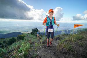 BIB: 
                            <button type="button" onclick="openModal(18989004)" class="btn btn-primary btn-sm float-right btn-popup" data-toggle="modal" data-target=".modal-high-quality">
                        <i class="fas fa-shopping-cart"></i> Add to Cart
                    </button>
                                            <button type="button" onclick="isThisMe(18989004, true)" class="btn btn-success btn-sm float-right btn-popup btn-isme hidden" data-toggle="tooltip" data-placement="bottom" title="นี่คือรูปของคุณใช่ไหม คลิกที่นี่เพื่อเอาเข้าอัลบั้ม">
                        <i class="fas fa-plus"></i> Add to album
                    </button>
                    <button type="button" onclick="isThisMe(18989004, false)" class="btn btn-warning btn-sm float-right btn-popup btn-isnotme hidden">
                        <i class="fas fa-ban"></i> Remove from album
                    </button>