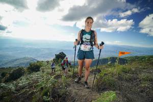 BIB: 5215
                            <button type="button" onclick="openModal(18995156)" class="btn btn-primary btn-sm float-right btn-popup" data-toggle="modal" data-target=".modal-high-quality">
                        <i class="fas fa-shopping-cart"></i> Add to Cart
                    </button>
                                            <button type="button" onclick="isThisMe(18995156, true)" class="btn btn-success btn-sm float-right btn-popup btn-isme hidden" data-toggle="tooltip" data-placement="bottom" title="นี่คือรูปของคุณใช่ไหม คลิกที่นี่เพื่อเอาเข้าอัลบั้ม">
                        <i class="fas fa-plus"></i> Add to album
                    </button>
                    <button type="button" onclick="isThisMe(18995156, false)" class="btn btn-warning btn-sm float-right btn-popup btn-isnotme hidden">
                        <i class="fas fa-ban"></i> Remove from album
                    </button>