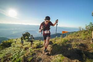 BIB: 
                            <button type="button" onclick="openModal(19003913)" class="btn btn-primary btn-sm float-right btn-popup" data-toggle="modal" data-target=".modal-high-quality">
                        <i class="fas fa-shopping-cart"></i> Add to Cart
                    </button>
                                            <button type="button" onclick="isThisMe(19003913, true)" class="btn btn-success btn-sm float-right btn-popup btn-isme hidden" data-toggle="tooltip" data-placement="bottom" title="นี่คือรูปของคุณใช่ไหม คลิกที่นี่เพื่อเอาเข้าอัลบั้ม">
                        <i class="fas fa-plus"></i> Add to album
                    </button>
                    <button type="button" onclick="isThisMe(19003913, false)" class="btn btn-warning btn-sm float-right btn-popup btn-isnotme hidden">
                        <i class="fas fa-ban"></i> Remove from album
                    </button>