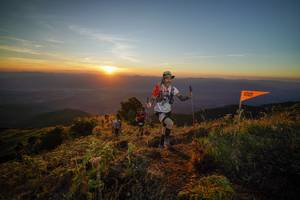 BIB: 
                            <button type="button" onclick="openModal(19007155)" class="btn btn-primary btn-sm float-right btn-popup" data-toggle="modal" data-target=".modal-high-quality">
                        <i class="fas fa-shopping-cart"></i> Add to Cart
                    </button>
                                            <button type="button" onclick="isThisMe(19007155, true)" class="btn btn-success btn-sm float-right btn-popup btn-isme hidden" data-toggle="tooltip" data-placement="bottom" title="นี่คือรูปของคุณใช่ไหม คลิกที่นี่เพื่อเอาเข้าอัลบั้ม">
                        <i class="fas fa-plus"></i> Add to album
                    </button>
                    <button type="button" onclick="isThisMe(19007155, false)" class="btn btn-warning btn-sm float-right btn-popup btn-isnotme hidden">
                        <i class="fas fa-ban"></i> Remove from album
                    </button>