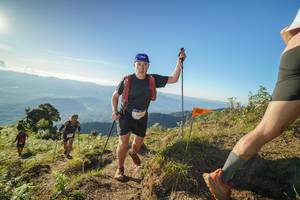 BIB: 
                            <button type="button" onclick="openModal(19000793)" class="btn btn-primary btn-sm float-right btn-popup" data-toggle="modal" data-target=".modal-high-quality">
                        <i class="fas fa-shopping-cart"></i> Add to Cart
                    </button>
                                            <button type="button" onclick="isThisMe(19000793, true)" class="btn btn-success btn-sm float-right btn-popup btn-isme hidden" data-toggle="tooltip" data-placement="bottom" title="นี่คือรูปของคุณใช่ไหม คลิกที่นี่เพื่อเอาเข้าอัลบั้ม">
                        <i class="fas fa-plus"></i> Add to album
                    </button>
                    <button type="button" onclick="isThisMe(19000793, false)" class="btn btn-warning btn-sm float-right btn-popup btn-isnotme hidden">
                        <i class="fas fa-ban"></i> Remove from album
                    </button>