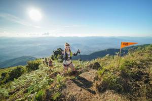 BIB: 
                            <button type="button" onclick="openModal(19004851)" class="btn btn-primary btn-sm float-right btn-popup" data-toggle="modal" data-target=".modal-high-quality">
                        <i class="fas fa-shopping-cart"></i> Add to Cart
                    </button>
                                            <button type="button" onclick="isThisMe(19004851, true)" class="btn btn-success btn-sm float-right btn-popup btn-isme hidden" data-toggle="tooltip" data-placement="bottom" title="นี่คือรูปของคุณใช่ไหม คลิกที่นี่เพื่อเอาเข้าอัลบั้ม">
                        <i class="fas fa-plus"></i> Add to album
                    </button>
                    <button type="button" onclick="isThisMe(19004851, false)" class="btn btn-warning btn-sm float-right btn-popup btn-isnotme hidden">
                        <i class="fas fa-ban"></i> Remove from album
                    </button>