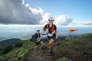 BIB: 
                            <button type="button" onclick="openModal(18990180)" class="btn btn-primary btn-sm float-right btn-popup" data-toggle="modal" data-target=".modal-high-quality">
                        <i class="fas fa-shopping-cart"></i> Add to Cart
                    </button>
                                            <button type="button" onclick="isThisMe(18990180, true)" class="btn btn-success btn-sm float-right btn-popup btn-isme hidden" data-toggle="tooltip" data-placement="bottom" title="นี่คือรูปของคุณใช่ไหม คลิกที่นี่เพื่อเอาเข้าอัลบั้ม">
                        <i class="fas fa-plus"></i> Add to album
                    </button>
                    <button type="button" onclick="isThisMe(18990180, false)" class="btn btn-warning btn-sm float-right btn-popup btn-isnotme hidden">
                        <i class="fas fa-ban"></i> Remove from album
                    </button>