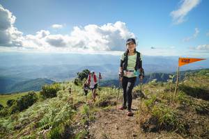 BIB: 
                            <button type="button" onclick="openModal(18990488)" class="btn btn-primary btn-sm float-right btn-popup" data-toggle="modal" data-target=".modal-high-quality">
                        <i class="fas fa-shopping-cart"></i> Add to Cart
                    </button>
                                            <button type="button" onclick="isThisMe(18990488, true)" class="btn btn-success btn-sm float-right btn-popup btn-isme hidden" data-toggle="tooltip" data-placement="bottom" title="นี่คือรูปของคุณใช่ไหม คลิกที่นี่เพื่อเอาเข้าอัลบั้ม">
                        <i class="fas fa-plus"></i> Add to album
                    </button>
                    <button type="button" onclick="isThisMe(18990488, false)" class="btn btn-warning btn-sm float-right btn-popup btn-isnotme hidden">
                        <i class="fas fa-ban"></i> Remove from album
                    </button>