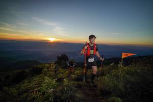 BIB: 20090
                            <button type="button" onclick="openModal(19007600)" class="btn btn-primary btn-sm float-right btn-popup" data-toggle="modal" data-target=".modal-high-quality">
                        <i class="fas fa-shopping-cart"></i> Add to Cart
                    </button>
                                            <button type="button" onclick="isThisMe(19007600, true)" class="btn btn-success btn-sm float-right btn-popup btn-isme hidden" data-toggle="tooltip" data-placement="bottom" title="นี่คือรูปของคุณใช่ไหม คลิกที่นี่เพื่อเอาเข้าอัลบั้ม">
                        <i class="fas fa-plus"></i> Add to album
                    </button>
                    <button type="button" onclick="isThisMe(19007600, false)" class="btn btn-warning btn-sm float-right btn-popup btn-isnotme hidden">
                        <i class="fas fa-ban"></i> Remove from album
                    </button>