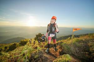 BIB: 1724
                            <button type="button" onclick="openModal(19004952)" class="btn btn-primary btn-sm float-right btn-popup" data-toggle="modal" data-target=".modal-high-quality">
                        <i class="fas fa-shopping-cart"></i> Add to Cart
                    </button>
                                            <button type="button" onclick="isThisMe(19004952, true)" class="btn btn-success btn-sm float-right btn-popup btn-isme hidden" data-toggle="tooltip" data-placement="bottom" title="นี่คือรูปของคุณใช่ไหม คลิกที่นี่เพื่อเอาเข้าอัลบั้ม">
                        <i class="fas fa-plus"></i> Add to album
                    </button>
                    <button type="button" onclick="isThisMe(19004952, false)" class="btn btn-warning btn-sm float-right btn-popup btn-isnotme hidden">
                        <i class="fas fa-ban"></i> Remove from album
                    </button>