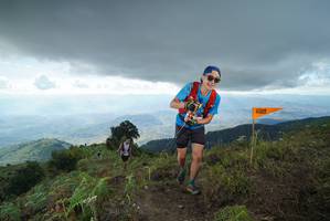 BIB: 
                            <button type="button" onclick="openModal(18986883)" class="btn btn-primary btn-sm float-right btn-popup" data-toggle="modal" data-target=".modal-high-quality">
                        <i class="fas fa-shopping-cart"></i> Add to Cart
                    </button>
                                            <button type="button" onclick="isThisMe(18986883, true)" class="btn btn-success btn-sm float-right btn-popup btn-isme hidden" data-toggle="tooltip" data-placement="bottom" title="นี่คือรูปของคุณใช่ไหม คลิกที่นี่เพื่อเอาเข้าอัลบั้ม">
                        <i class="fas fa-plus"></i> Add to album
                    </button>
                    <button type="button" onclick="isThisMe(18986883, false)" class="btn btn-warning btn-sm float-right btn-popup btn-isnotme hidden">
                        <i class="fas fa-ban"></i> Remove from album
                    </button>