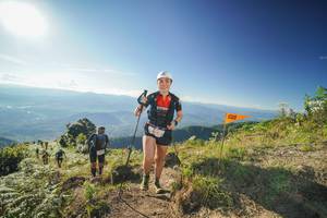 BIB: 
                            <button type="button" onclick="openModal(18999517)" class="btn btn-primary btn-sm float-right btn-popup" data-toggle="modal" data-target=".modal-high-quality">
                        <i class="fas fa-shopping-cart"></i> Add to Cart
                    </button>
                                            <button type="button" onclick="isThisMe(18999517, true)" class="btn btn-success btn-sm float-right btn-popup btn-isme hidden" data-toggle="tooltip" data-placement="bottom" title="นี่คือรูปของคุณใช่ไหม คลิกที่นี่เพื่อเอาเข้าอัลบั้ม">
                        <i class="fas fa-plus"></i> Add to album
                    </button>
                    <button type="button" onclick="isThisMe(18999517, false)" class="btn btn-warning btn-sm float-right btn-popup btn-isnotme hidden">
                        <i class="fas fa-ban"></i> Remove from album
                    </button>