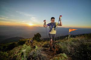 BIB: 
                            <button type="button" onclick="openModal(19006463)" class="btn btn-primary btn-sm float-right btn-popup" data-toggle="modal" data-target=".modal-high-quality">
                        <i class="fas fa-shopping-cart"></i> Add to Cart
                    </button>
                                            <button type="button" onclick="isThisMe(19006463, true)" class="btn btn-success btn-sm float-right btn-popup btn-isme hidden" data-toggle="tooltip" data-placement="bottom" title="นี่คือรูปของคุณใช่ไหม คลิกที่นี่เพื่อเอาเข้าอัลบั้ม">
                        <i class="fas fa-plus"></i> Add to album
                    </button>
                    <button type="button" onclick="isThisMe(19006463, false)" class="btn btn-warning btn-sm float-right btn-popup btn-isnotme hidden">
                        <i class="fas fa-ban"></i> Remove from album
                    </button>